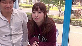 230502クルマの中へ誘って美人とセックスg3