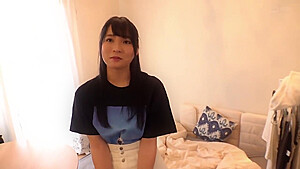 230507デカチンの童貞くんとセックスd4