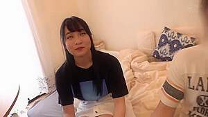 230507デカチンの童貞くんとセックスd4