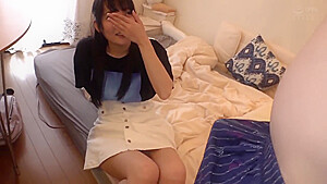 230507デカチンの童貞くんとセックスd4