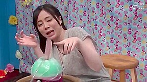 230509鬼ピスマシンバイブで潮吹きh5