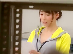 230511ナイスバディすぎるとセックスd