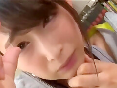 230511ナイスバディすぎるとセックスd