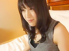 230517奥様を口説き落としてセックスd