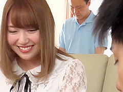 230802エロ家庭教師のおせっせ作品d1