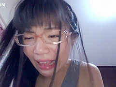 230orex-242 Jav Movie