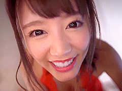 231025愛する人のおサンとおせっせa2