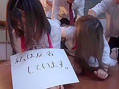 231212イジメにリベンジする女の子a3