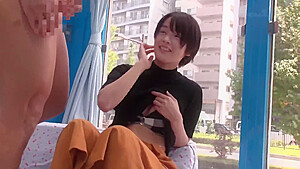 240203童貞のふりをしたプロのピストンg2