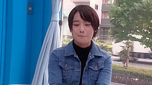 240203童貞のふりをしたプロのピストンg2