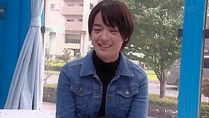 240203童貞のふりをしたプロのピストンg2