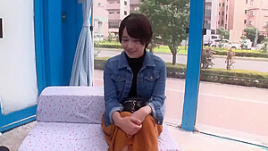 240203童貞のふりをしたプロのピストンg2