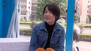 240203童貞のふりをしたプロのピストンg2