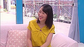 240210ドスケベな奥さまとおせっせb3