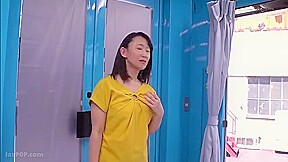 240210ドスケベな奥さまとおせっせb3