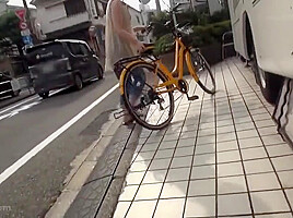 240210雑誌モデルとして捕獲された奥さんb2