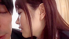 240211高校の教諭が教え子とハメハメg1