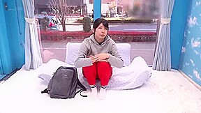 240218運動がんばる女子とハメハメg2