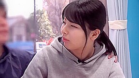 240218運動がんばる女子とハメハメg2