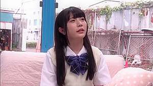 240229怪しい薬でハメハメさせた子d3