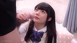 240229怪しい薬でハメハメさせた子d3