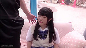 240229怪しい薬でハメハメさせた子d3
