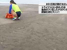 240309あの車に乗って叡智なことされるd8
