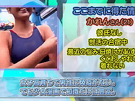 240309あの車に乗って叡智なことされるd8