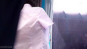 240312診察と称した超エッチな行いa1