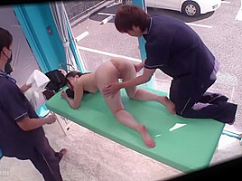 240312診察と称した超エッチな行いa3