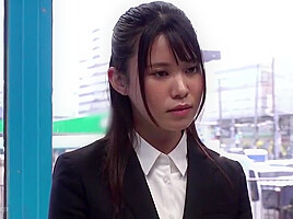 240312診察と称した超エッチな行いa3
