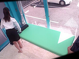 240312診察と称した超エッチな行いa3