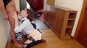 240312繰り返し抜きにくるおさんf1