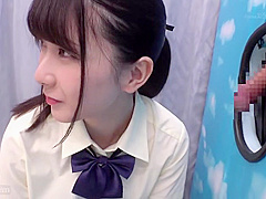 240328おちんちん当てるゲームするa4