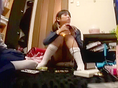 240328美少女わいせつ映像の童顔女子d2