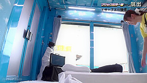 240410やることやったら脱出可能な部屋b1