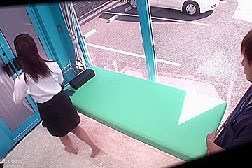 240425診察と称した超エッチな行いa3