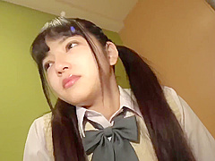 241223エロギャル連れ込んだスマホの作品j2