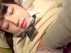 241223エロギャル連れ込んだスマホの作品j2