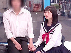 250222ちんぽ当てるエロ遊びが話題e3