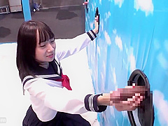 250222ちんぽ当てるエロ遊びが話題e3