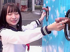 250222ちんぽ当てるエロ遊びが話題e3