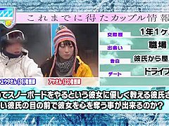 250411速ハボ女と寝取り生エッチした144