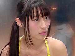 250411速ハボ女と寝取り生エッチした144
