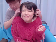 250428彼のティンコ当てる卑猥なゲームi4