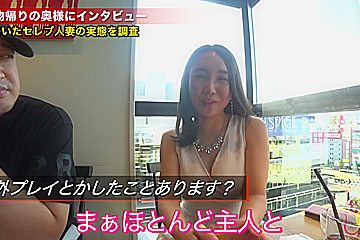 罪悪感抱きならも旦那以外のチ●ポにしゃぶりつく725wwwwwwwww