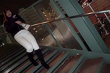 261ARA-463 Japanese Amateur