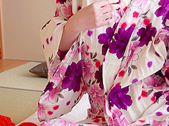 清楚系美少女にエッチなコスプレさせてハメまくる 28162929