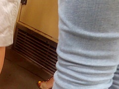 296 streetgirls