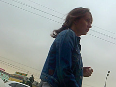 296 streetgirls
